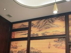 -万盛合(渔人码头店)