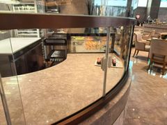 -菲住布渴酒店自助餐厅(阿里巴巴西溪园区店)