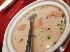 -楚天美食坊(越秀先烈中路店)