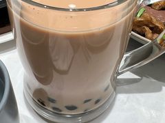 -鹿港小镇(黄金店)