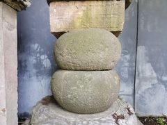 -绮园景区