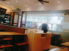 -状元王过桥米线(黄埔至泰广场店)