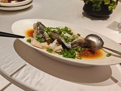 -王府井酒店(金桥港湾店)