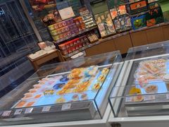-仟吉(星汇维港店)