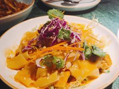 -姐夫的小菜(新中关购物中心店)