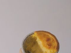 -墨茉点心局(国金街店)