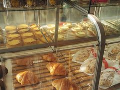 -面包新语(吾悦国际广场店)