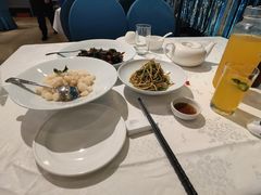 -和记小菜(东方店)