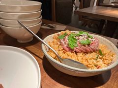 -元古雲境(南京万象天地店)