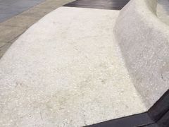 -万达广场(南京江宁店)