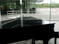 -天津水晶宫饭店