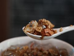 -牛王庙(龙华花园店)