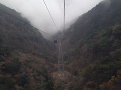iphone_upload_pic-天柱山风景区