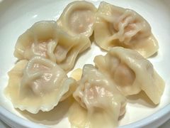 -北京厨房(SKP店)