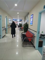 -成都军建医院·疤痕诊疗中心