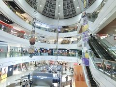 -万达广场(惠州大亚湾店)