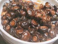 -徽镇小厨·经典徽菜(十里河店)