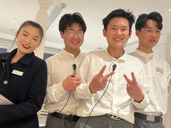 -京彩臻品火锅