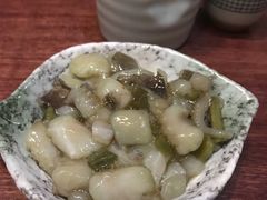 -鸟内会(河北路店)