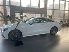 -奔驰利星行(北京花乡店)