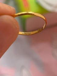 -张师傅首饰加工修理(西单华威潮铺街店)