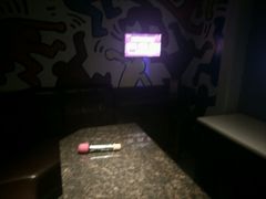 android_upload_pic-唛客疯量贩式KTV(金飞达广场店)