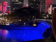 -深圳湾公园(南山区)