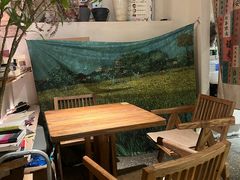 -甘婆婆醪糟汤圆