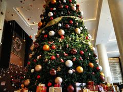 -爱马仕 HERMES(王府井步行街店)