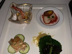 -上海柏悦酒店