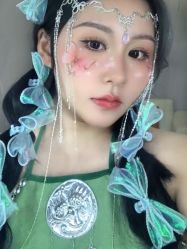 点击看大图 -角色婚纱摄影(中心店)