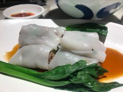 -岭南真味·匠心粤菜(K11店)