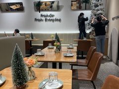 -FreshCo鲜途·西厨(大良店)
