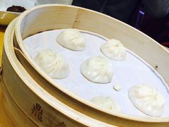 -鼎泰丰(嘉年华•海信广场VILLAGE店)