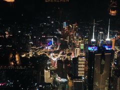 -瑞吉酒店·The Drawing Room闲逸廊·云端下午茶·夜奢Whiskey
