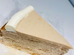 -iFood甜嫩嫩(江东北路店)