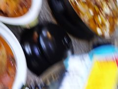 -好灶头妈妈菜·柴火灶台鱼·千岛湖土菜地标美食