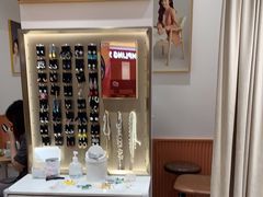 -海马体照相馆(万菱汇店)