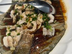 -宴周康·精致江浙菜(周浦店)