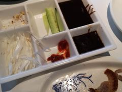 -大鸭梨烤鸭(顺义石园店)