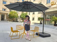 -Sips&Lick茶兰咖啡(五道口店)
