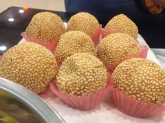 -蝎王府羊蝎子(北大地店)