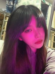 点击看大图 -MY HAIR ARDOR