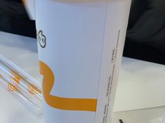 -CoCo都可(江宁托乐嘉店)