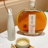 这才是樱花季该有的下午茶