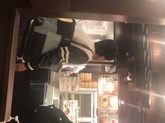 -丸龟制面(北心斋桥店)