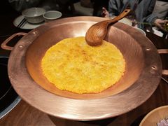 -吃饭皇帝大(梅溪新天地店)