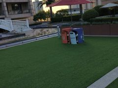 -西安国际创新人才交流中心•药浴温泉