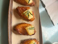 -LES ELITES 英集荟(南京西路店)