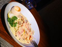 -巴别塔法餐舍(合作路店)